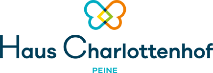 Logo Haus Charlottenhof