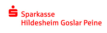 Logo Sparkasse Hildesheim Goslar Peine