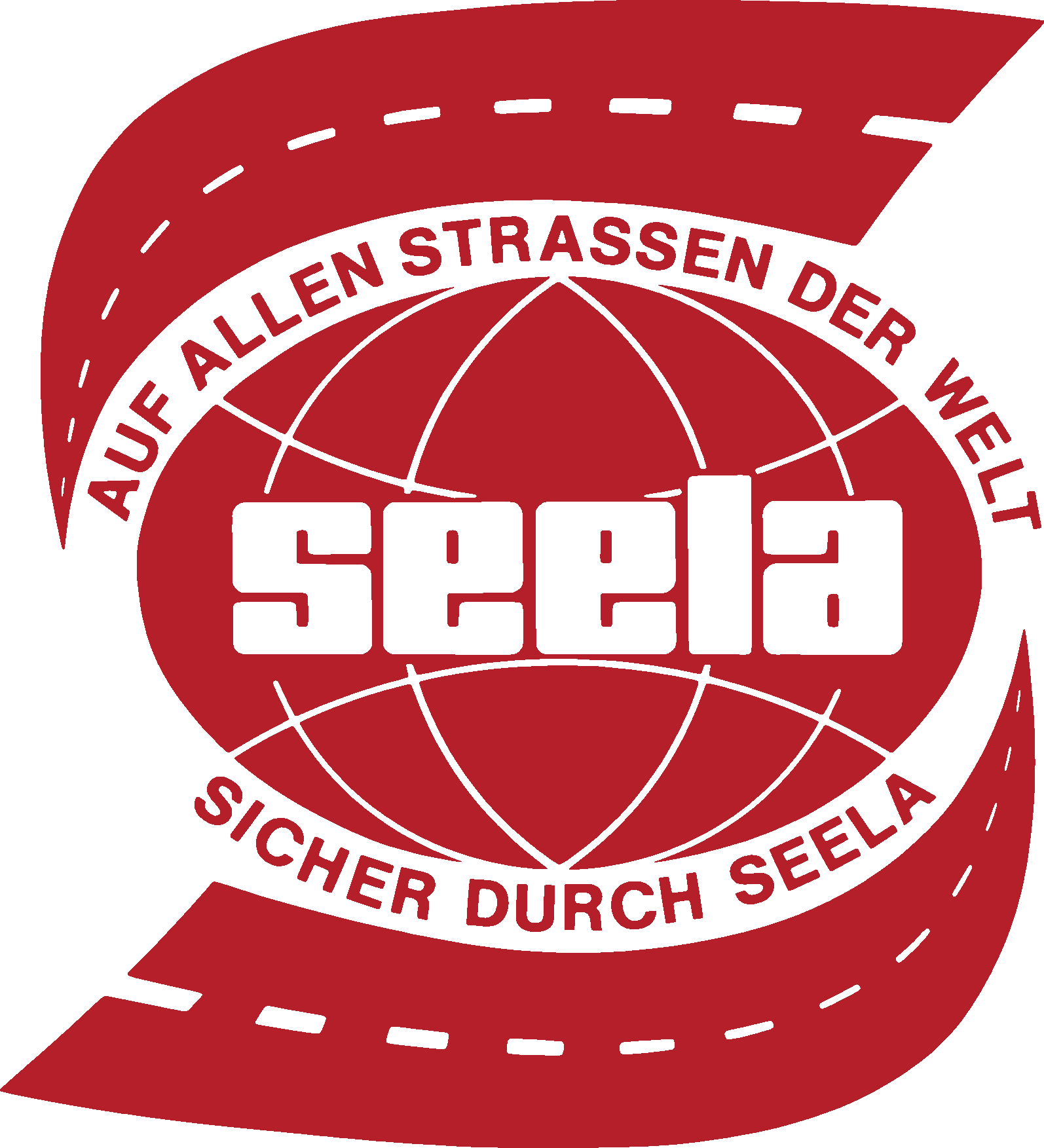 Logo SEELA Verkehrsfachschule